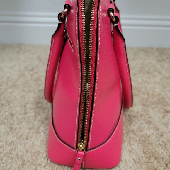 Kate Spade Bag - Picture 12 of 13
